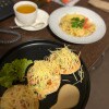 https://cdn-ostrovok-ru-ion.test.edgekey.net/t/100x100/hotel_review/c1/67/c167627c020a8c2471cc7bd8724f076896e21d76.jpeg