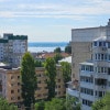 https://cdn-ostrovok-ru-ion.test.edgekey.net/t/100x100/hotel_review/c1/68/c1685f46cfba94d285fe1faca1275860031161fa.JPEG