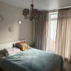 https://cdn-ostrovok-ru-ion.test.edgekey.net/t/100x100/hotel_review/c1/69/c1690221bd2661c2562a394d804fff2e457888d8.JPEG