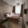 https://cdn-ostrovok-ru-ion.test.edgekey.net/t/100x100/hotel_review/c1/6a/c16a103219907656440bb0380e5367920ae0a057.JPEG