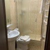 https://cdn-ostrovok-ru-ion.test.edgekey.net/t/100x100/hotel_review/c1/6a/c16a80d5a40f28eb8e2dfbf8174d5033ed1dceca.jpeg