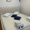 https://cdn-ostrovok-ru-ion.test.edgekey.net/t/100x100/hotel_review/c1/6b/c16b53c175e6a9000db98973e62a6d5fb2c19dfa.JPEG