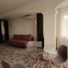 https://cdn-ostrovok-ru-ion.test.edgekey.net/t/100x100/hotel_review/c1/6b/c16b82f3210bb28d68cc0f879712c574a47ba9e9.JPEG