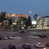 https://cdn-ostrovok-ru-ion.test.edgekey.net/t/100x100/hotel_review/c1/6b/c16bd940662058430956cd3e631df8b5b8ef2e6c.JPEG