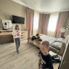 https://cdn-ostrovok-ru-ion.test.edgekey.net/t/100x100/hotel_review/c1/6e/c16e94acc700e2cf2040f2de733cbff685bfb38a.JPEG
