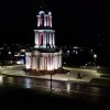 https://cdn-ostrovok-ru-ion.test.edgekey.net/t/100x100/hotel_review/c1/6f/c16f183e01072e3dfa6c06929afdc9122cca1f22.jpeg