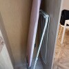 https://cdn-ostrovok-ru-ion.test.edgekey.net/t/100x100/hotel_review/c1/6f/c16f8c18949548560f27f2f72ce9a34804946083.jpeg