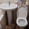 https://cdn-ostrovok-ru-ion.test.edgekey.net/t/100x100/hotel_review/c1/70/c1706d10523951f80320da547a9df4e9e66b2b8d.JPEG