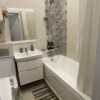 https://cdn-ostrovok-ru-ion.test.edgekey.net/t/100x100/hotel_review/c1/70/c1708b7659dd68e803cb88ef0ad1e6d8d53a3202.jpeg