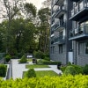 https://cdn-ostrovok-ru-ion.test.edgekey.net/t/100x100/hotel_review/c1/70/c170980ed87e057c1f303ad3997d3746ca63f06c.JPEG