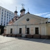 https://cdn-ostrovok-ru-ion.test.edgekey.net/t/100x100/hotel_review/c1/70/c170d8f92ea45f3513e40b57ac11d0c4ab4aa4fd.jpeg