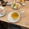 https://cdn-ostrovok-ru-ion.test.edgekey.net/t/100x100/hotel_review/c1/72/c1726d4eb916340838261a4a1b41390fdf23d172.JPEG