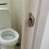 https://cdn-ostrovok-ru-ion.test.edgekey.net/t/100x100/hotel_review/c1/72/c1729e949fd2787b55bae2dc12594991b646d26a.JPEG