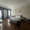 https://cdn-ostrovok-ru-ion.test.edgekey.net/t/100x100/hotel_review/c1/72/c172c766d609a0868c8779de1c3f7b2287478cf8.JPEG