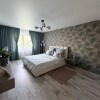 https://cdn-ostrovok-ru-ion.test.edgekey.net/t/100x100/hotel_review/c1/73/c173881f79635277cf446a551dcb580cf821b49c.JPEG