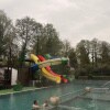 https://cdn-ostrovok-ru-ion.test.edgekey.net/t/100x100/hotel_review/c1/73/c173a47ec99fe81efc40d51af74dd824b10fd001.JPEG