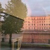 https://cdn-ostrovok-ru-ion.test.edgekey.net/t/100x100/hotel_review/c1/74/c17430af7325ca05f379dc0456cb0ee4df5738a6.JPEG