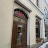 https://cdn-ostrovok-ru-ion.test.edgekey.net/t/100x100/hotel_review/c1/74/c174901f14ef03d0e1f685ea12455ac6dc85a9d0.jpeg
