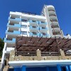 https://cdn-ostrovok-ru-ion.test.edgekey.net/t/100x100/hotel_review/c1/75/c17521b7d17112c7cbf78ee8423884226d51d9f8.JPEG