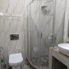 https://cdn-ostrovok-ru-ion.test.edgekey.net/t/100x100/hotel_review/c1/75/c1752bfdbaf00d23e71a80acfb20b73e2f2e3f83.JPEG