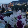 https://cdn-ostrovok-ru-ion.test.edgekey.net/t/100x100/hotel_review/c1/76/c176e74767d8e85facc99f156adc4e469cd92bfe.JPEG