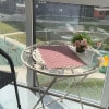 https://cdn-ostrovok-ru-ion.test.edgekey.net/t/100x100/hotel_review/c1/77/c1779288683ec4cae97a717600af530d74ec4e2e.png