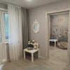 https://cdn-ostrovok-ru-ion.test.edgekey.net/t/100x100/hotel_review/c1/78/c1782cbac0dc27916cfec9a5290fa4001e45bdd6.JPEG