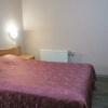 https://cdn-ostrovok-ru-ion.test.edgekey.net/t/100x100/hotel_review/c1/78/c178533a82e3d6a82d45e6d5d158ecff18da361e.jpeg
