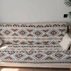 https://cdn-ostrovok-ru-ion.test.edgekey.net/t/100x100/hotel_review/c1/78/c178d33f4c74599a1131378ec4e10135bea49c3d.JPEG