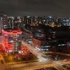 https://cdn-ostrovok-ru-ion.test.edgekey.net/t/100x100/hotel_review/c1/79/c1791a48e9ff60b2d2b8636ffac3f318c85891dc.JPEG