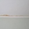 https://cdn-ostrovok-ru-ion.test.edgekey.net/t/100x100/hotel_review/c1/79/c179222f17478add585718e8fde9a48cb9046143.JPEG