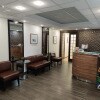 https://cdn-ostrovok-ru-ion.test.edgekey.net/t/100x100/hotel_review/c1/7a/c17aab9db387508d2ef9f096ea227db85e859a1a.JPEG