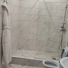 https://cdn-ostrovok-ru-ion.test.edgekey.net/t/100x100/hotel_review/c1/7c/c17c0eb20a259ef805e3977af1aeb83cc0fff01e.JPEG