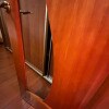 https://cdn-ostrovok-ru-ion.test.edgekey.net/t/100x100/hotel_review/c1/7c/c17c61c24951461fb00e1889ad0fe234fd6afc74.JPEG