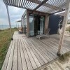https://cdn-ostrovok-ru-ion.test.edgekey.net/t/100x100/hotel_review/c1/7c/c17c74213d42bbd57a7fb02ce74b396dd44ec0ab.JPEG