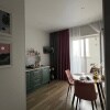 https://cdn-ostrovok-ru-ion.test.edgekey.net/t/100x100/hotel_review/c1/7c/c17c8838ea4f63e288b34991ebad9ccefa58cd8c.JPEG