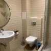 https://cdn-ostrovok-ru-ion.test.edgekey.net/t/100x100/hotel_review/c1/7c/c17cb6b4fa490371c852b73b56a343017ab2d537.JPEG