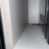https://cdn-ostrovok-ru-ion.test.edgekey.net/t/100x100/hotel_review/c1/7d/c17d06a84ea4fe37bd09cbe383fb6205bc8a513b.JPEG
