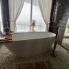 https://cdn-ostrovok-ru-ion.test.edgekey.net/t/100x100/hotel_review/c1/7d/c17d8f6cc10c00ae5c580a262f4722d63d1251be.JPEG
