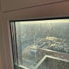 https://cdn-ostrovok-ru-ion.test.edgekey.net/t/100x100/hotel_review/c1/7e/c17e81843807cc66d09678a7df33de3e38629073.JPEG