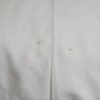 https://cdn-ostrovok-ru-ion.test.edgekey.net/t/100x100/hotel_review/c1/7e/c17eec5b459bc84d0e14bfc41475d3d366210cda.PNG
