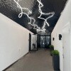 https://cdn-ostrovok-ru-ion.test.edgekey.net/t/100x100/hotel_review/c1/7f/c17f63d04bfd2e0fe536ca8bbcfa5a2211943e64.JPEG