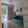 https://cdn-ostrovok-ru-ion.test.edgekey.net/t/100x100/hotel_review/c1/7f/c17ff81d7225f7681c559960cefbd23714e72993.jpeg