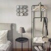 https://cdn-ostrovok-ru-ion.test.edgekey.net/t/100x100/hotel_review/c1/80/c180852534a8dbbdb5f1cc55ff09be3a06335f6f.jpeg