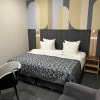 https://cdn-ostrovok-ru-ion.test.edgekey.net/t/100x100/hotel_review/c1/80/c180f8dcd2dd7e2d32f57613305cbfb6841d4bc7.JPEG