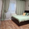https://cdn-ostrovok-ru-ion.test.edgekey.net/t/100x100/hotel_review/c1/81/c181085e3659e4d659aa1331fb6bfd329dda9502.jpeg