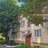 https://cdn-ostrovok-ru-ion.test.edgekey.net/t/100x100/hotel_review/c1/81/c1811178c70cc12df80d56866a048af7c23c3f25.JPEG