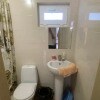 https://cdn-ostrovok-ru-ion.test.edgekey.net/t/100x100/hotel_review/c1/81/c181b942572f0b02f307586d56cde8053c309051.JPEG