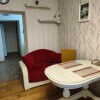 https://cdn-ostrovok-ru-ion.test.edgekey.net/t/100x100/hotel_review/c1/83/c1833eca5a12631855465001e9965e0e2e6ac623.JPEG
