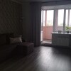 https://cdn-ostrovok-ru-ion.test.edgekey.net/t/100x100/hotel_review/c1/84/c18405d85149e7876f061c30111572a596239b8d.jpeg